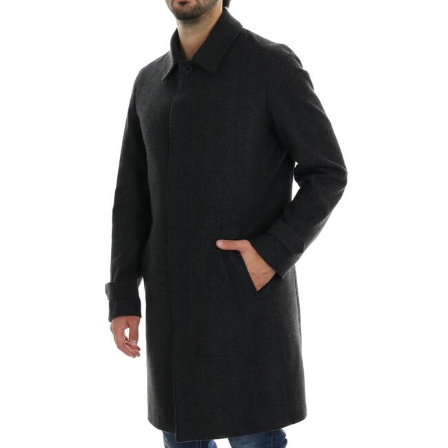 CAPPOTTO DUCA MULISH - Mad Fashion | img vers.650x/